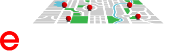 eTracker Logo