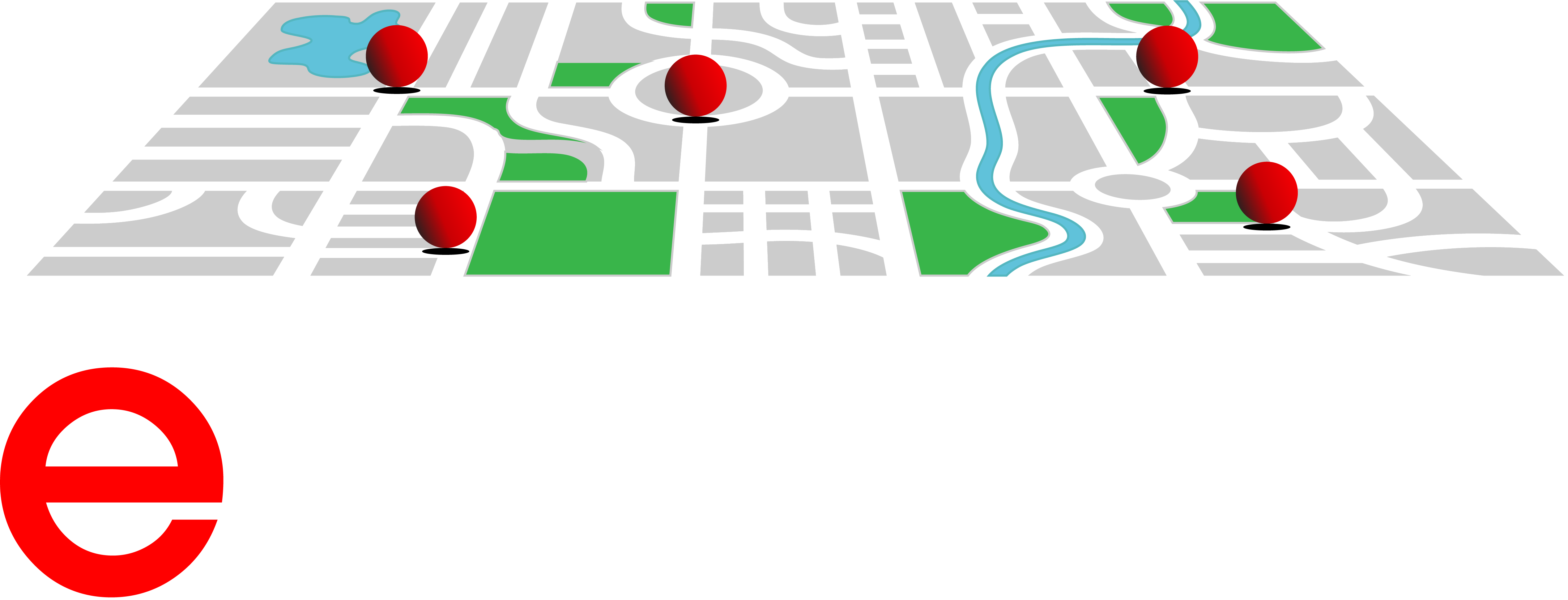 eTracker